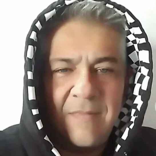 JereHot