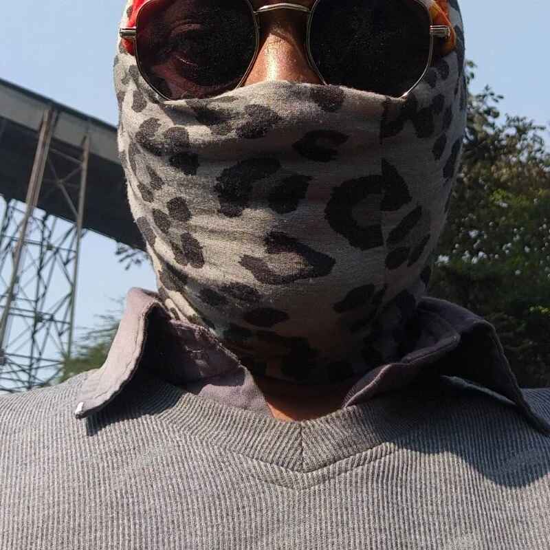 The_boss001