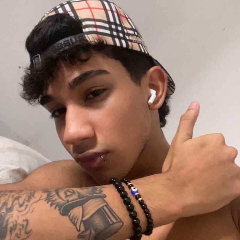 hares_mds