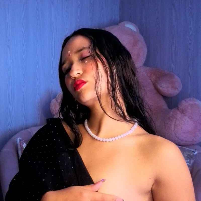 bella_vibess_s