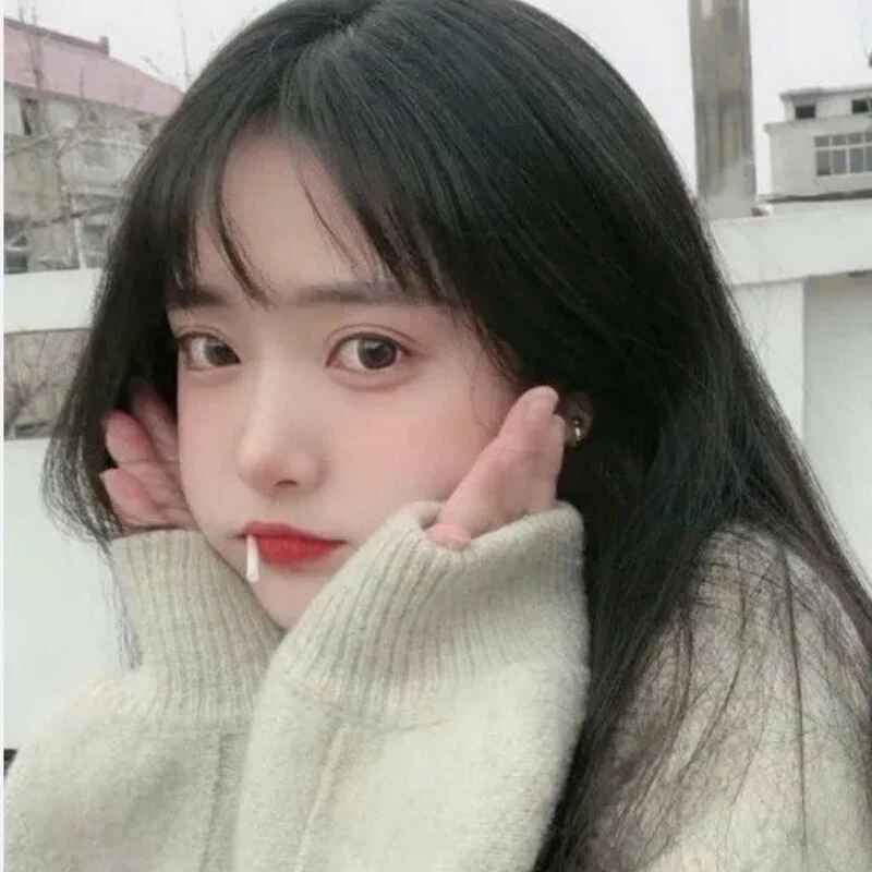 Nana-19