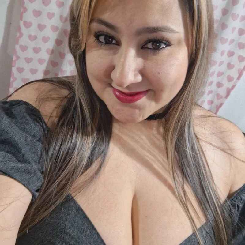 susy_bigboobs