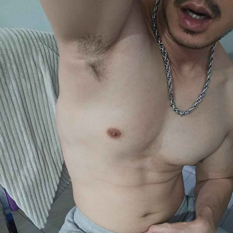 tuo-69