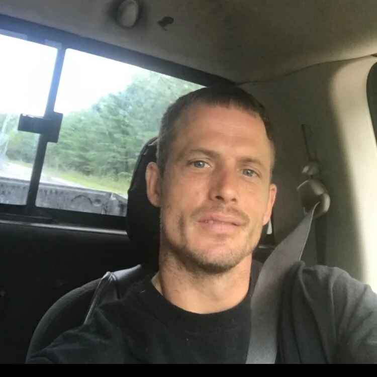 KBONE36
