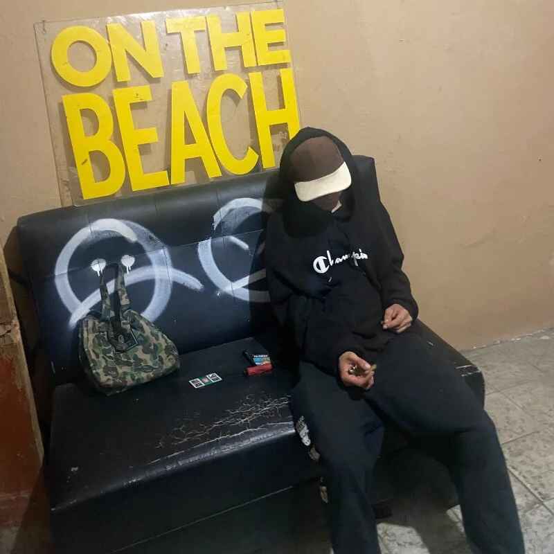 XxTheBoyBigPenisxX