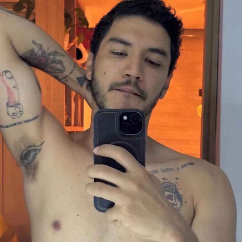 adamcol