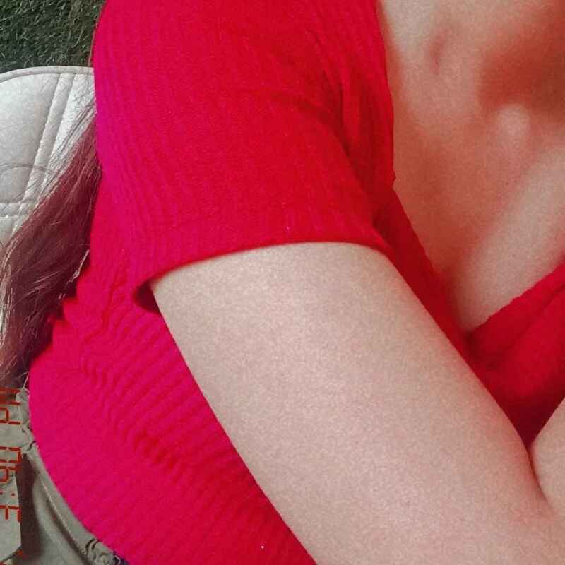 Seenu_pompom