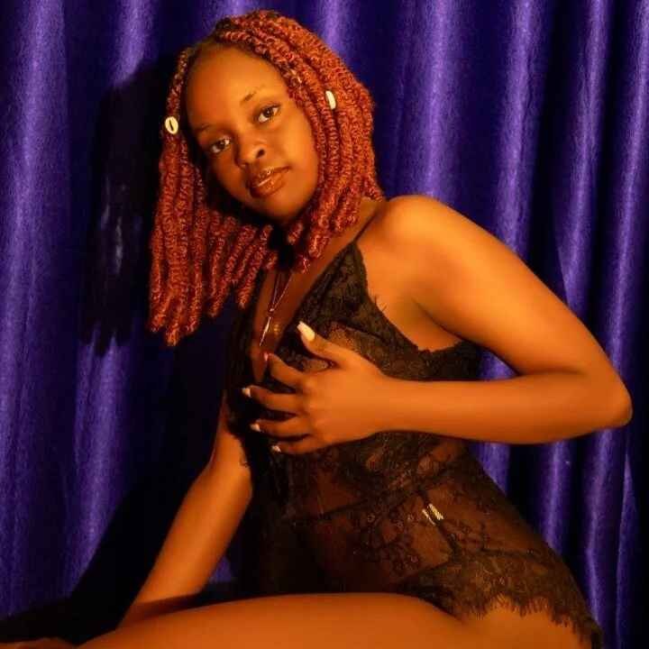 wild_ebony2