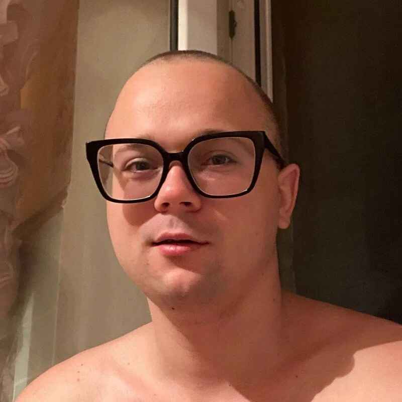 mamaliga1