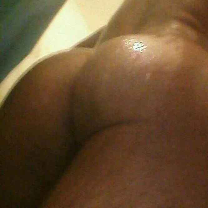 Fuck_My_Culo