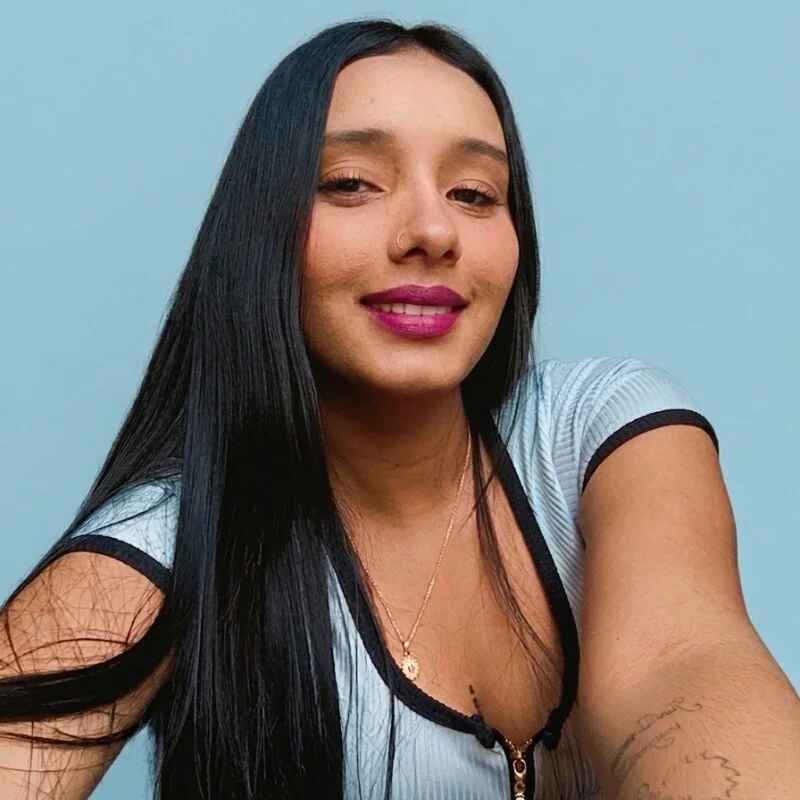 gatita_21