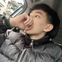 GAY-Sweetheart01