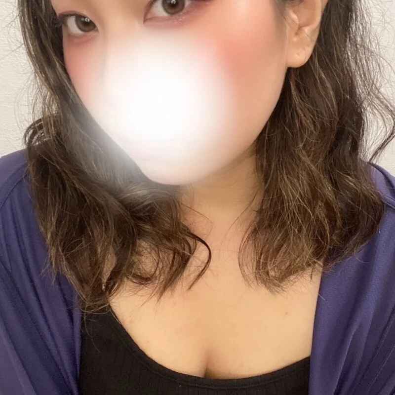 _Ema_ch