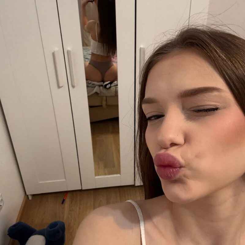 welcomepirncess