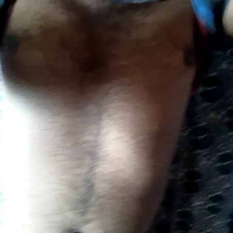 Ammai_dengutha