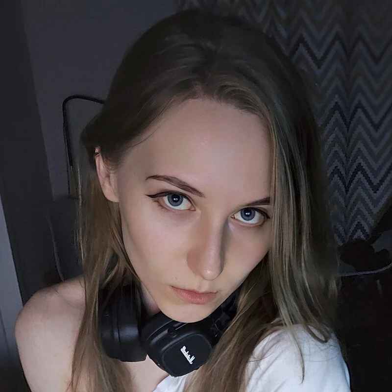 Kate_Clover