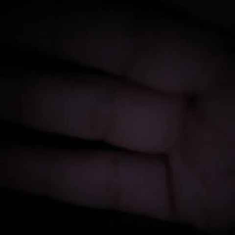Keko_