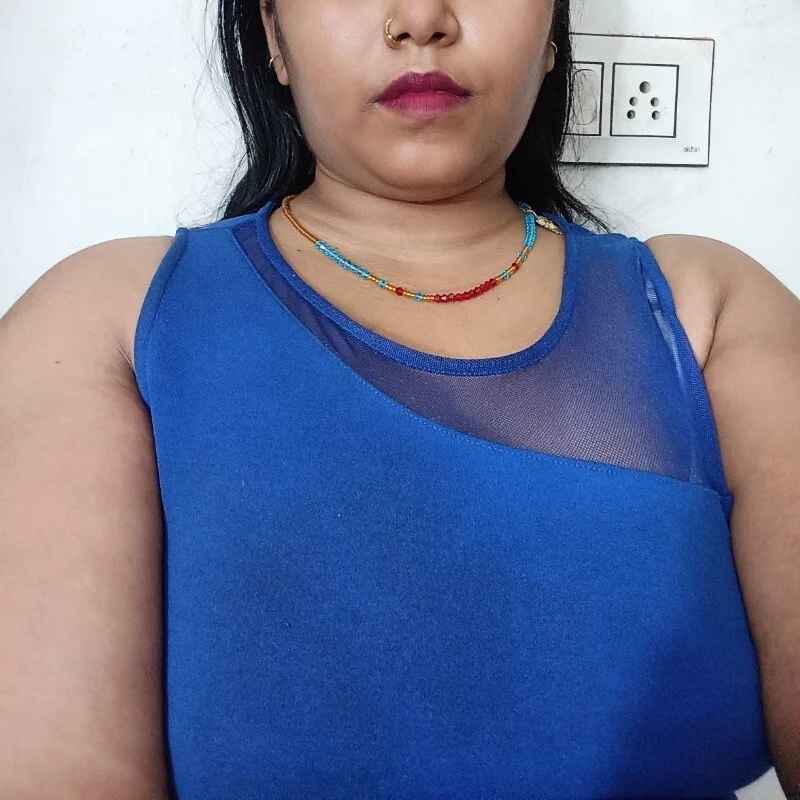 nitasahu