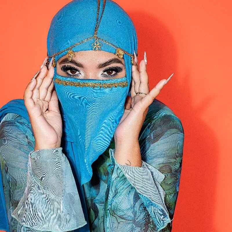 zulema_parvin