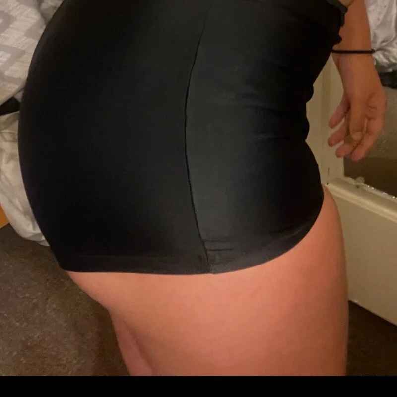 jessicag182