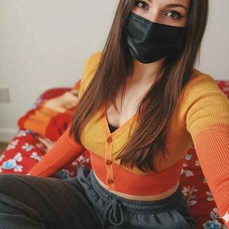 PayalDesire