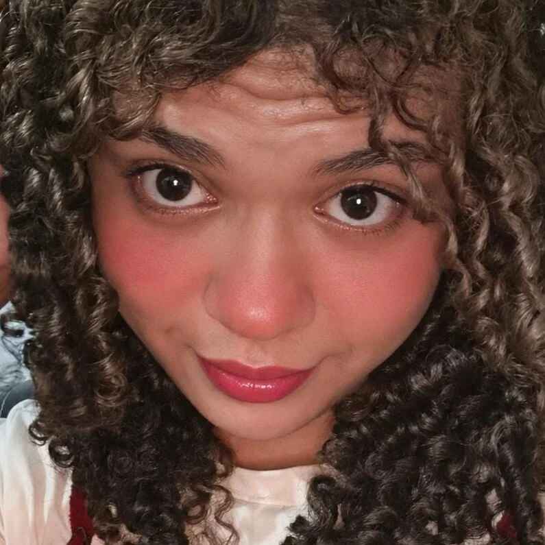 diely_curly