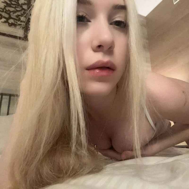 LindaHowell