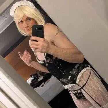 lucefrin