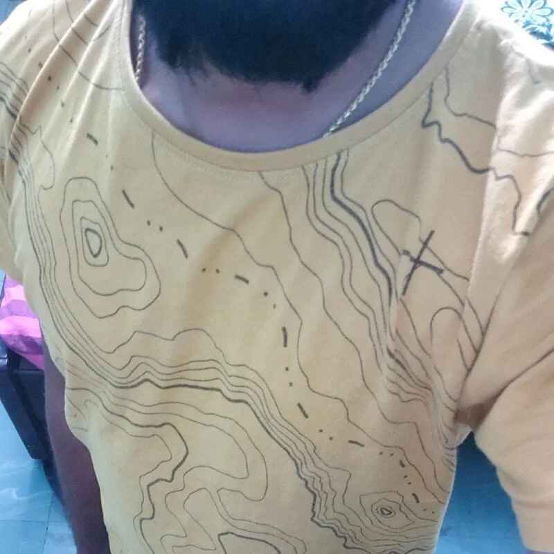 Telugu_Guy_38