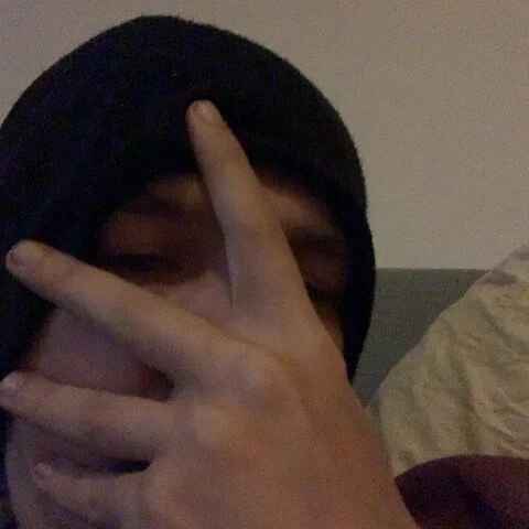 YoungDick25