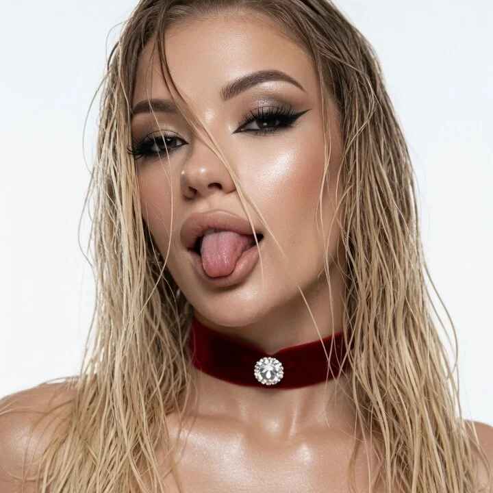 -Sexy_Barbie-