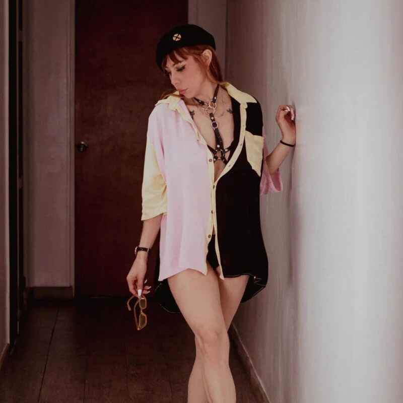 Arii_anna_