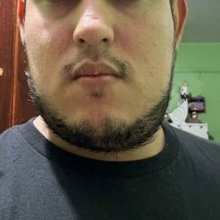 Antlop92