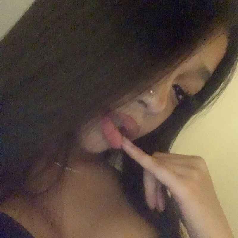 pamelaxxx_x