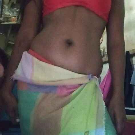 honeyi_babe