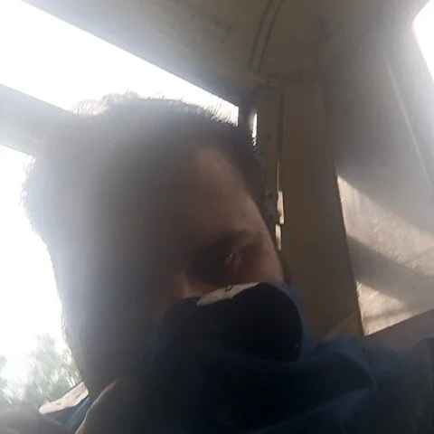 Naveen_69