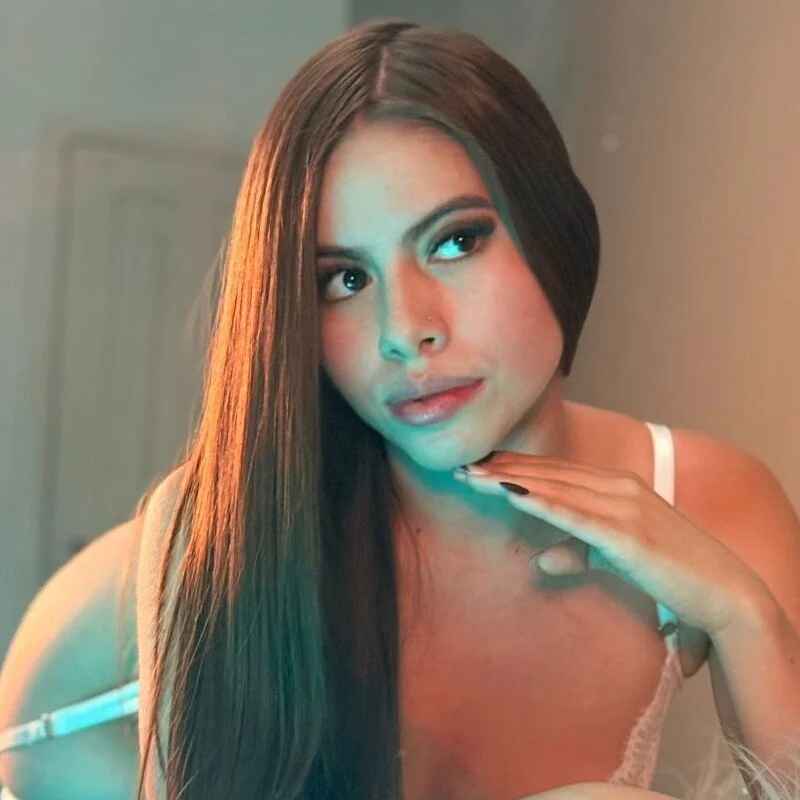 Megan_Beaumontx