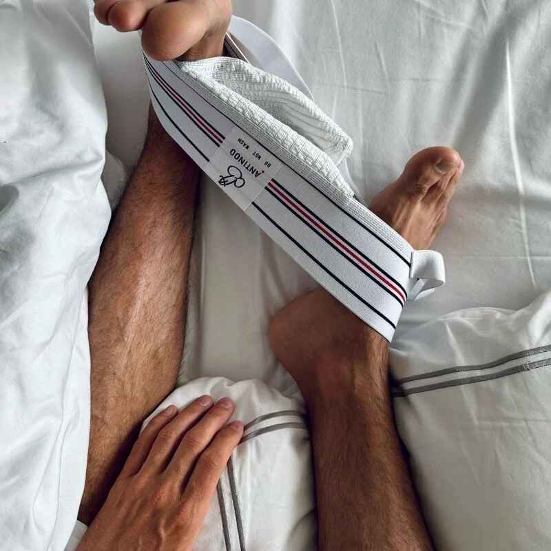 xxlovedick