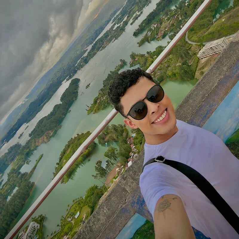 Eros_lee