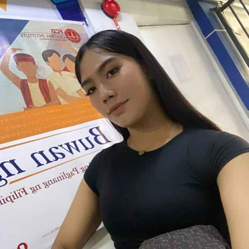 OliviaPresic