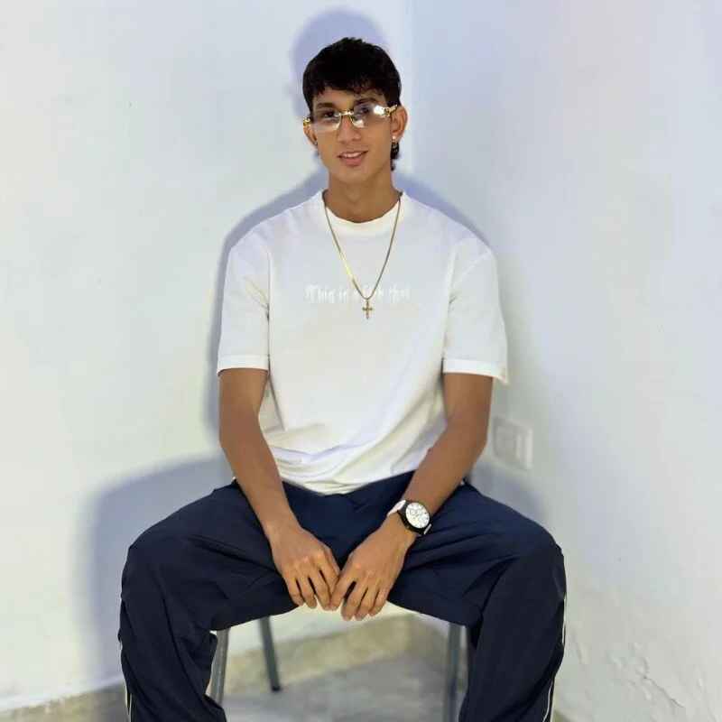 angel_boy02