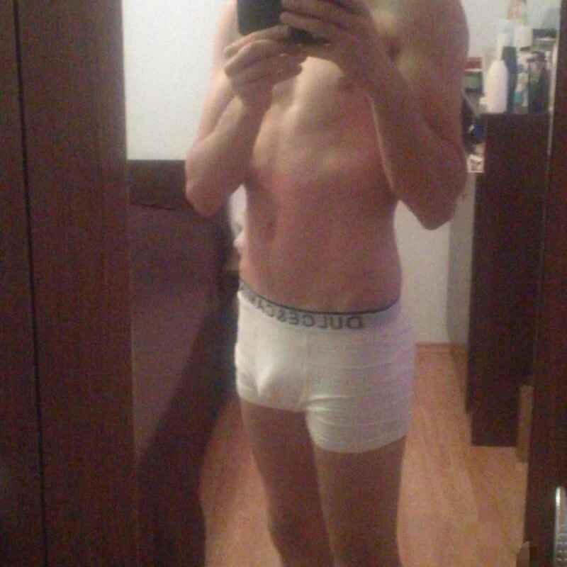 denisss29