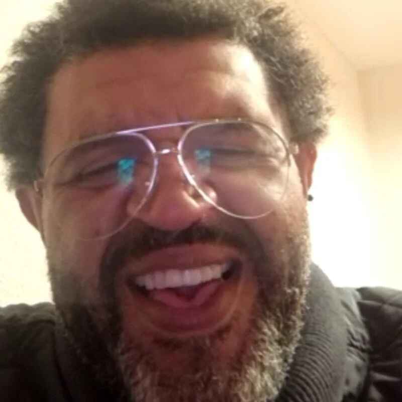 jimmyjamjmz