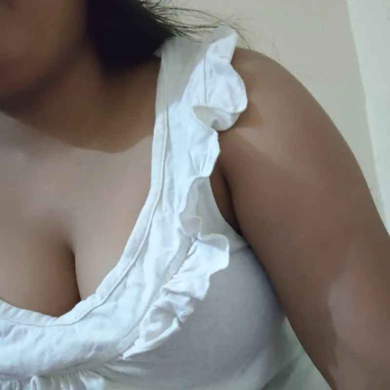 Alisha_134
