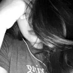 lisa_fun