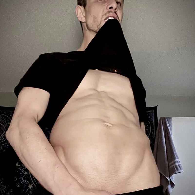 thedocjc