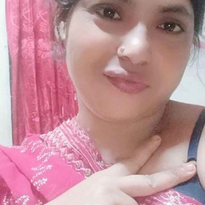 Atiya5811