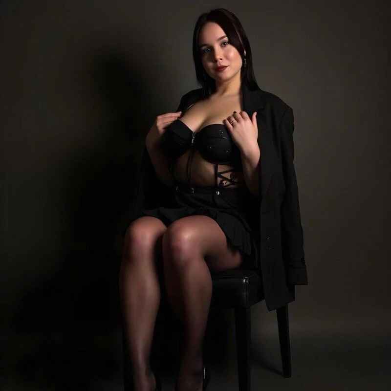 Fire_Emily_