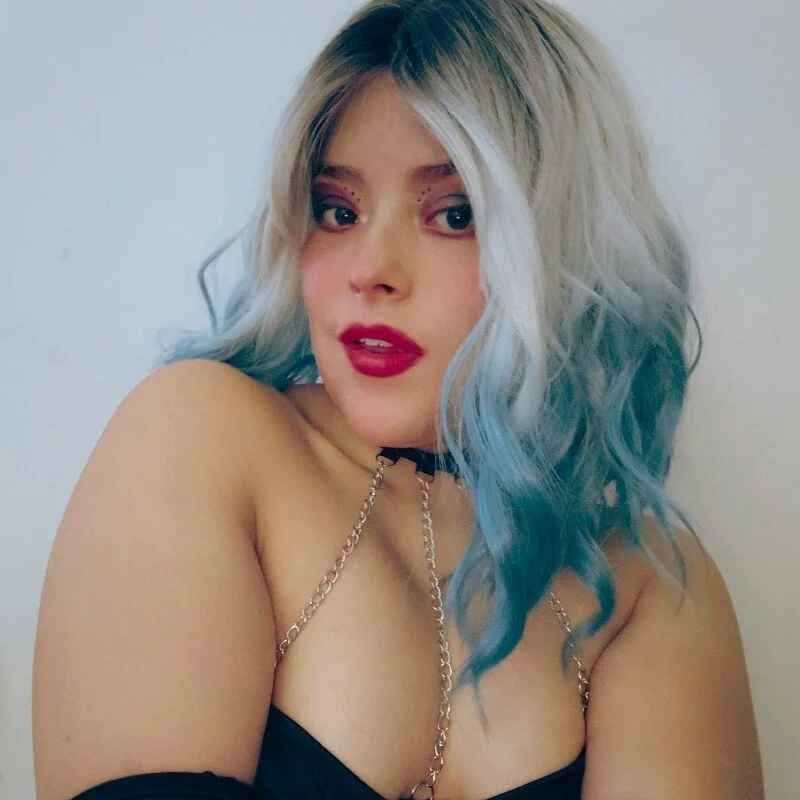 Bombon026