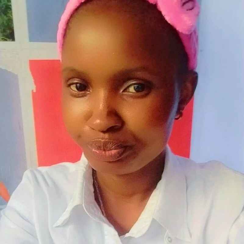 Afri_queen